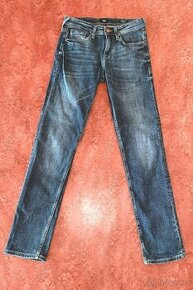 Chlapecké džíny, W30/L32