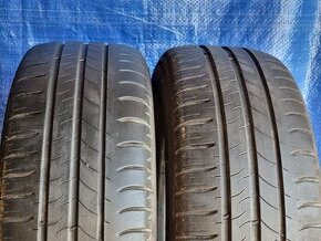 Letní pneu Michelin 195 65 15