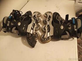In line HEAD - 1