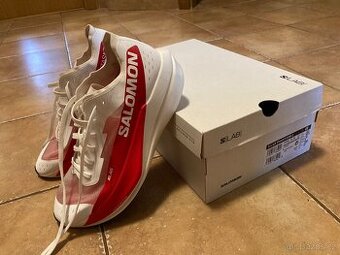 Salomon S-Lab Phantasm 2 Vel. 42 2/3