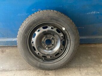 5x100 R14