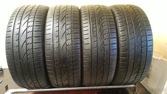 Continental 265/50 R20 111V 4,5mm