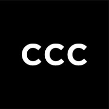 CCC sleva 20%