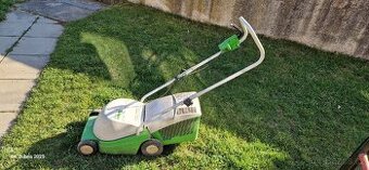 Viking ME 340