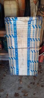 Radiátor korado 60x120