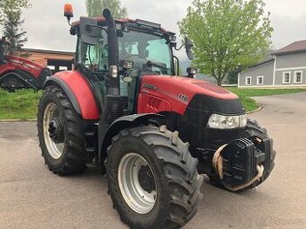 Case IH Farmall 110 - 1