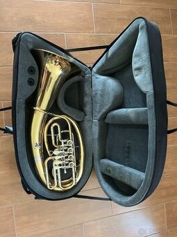 Miraphone Premium Bb54L