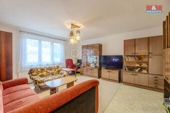 Prodej rodinného domu, 140 m², Luhačovice