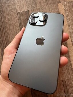 iPhone 14 Pro MAX - 256GB