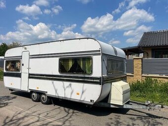 Karavan Weippert