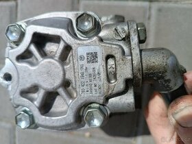 Servo čerpadlo 2.0tsi 150kw