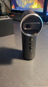 Mini DLP Smart projektor (Android) - 1