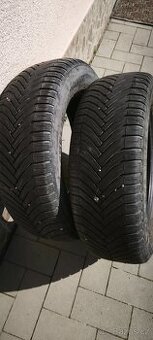 175/65/14 Michelin