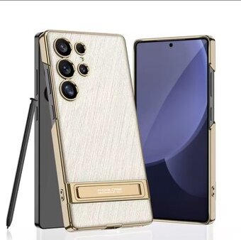 Zadní kryt Samsung S24 ULTRA