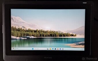 Wacom Cintiq 16