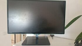 Prodám monitor Samsung S24D390Hl