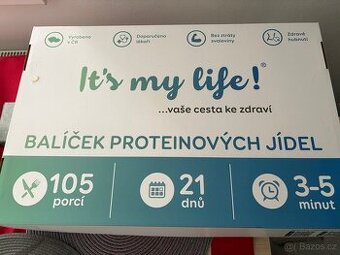 Keto Ketodiet It’s my life