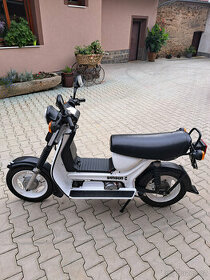 simson sr 50