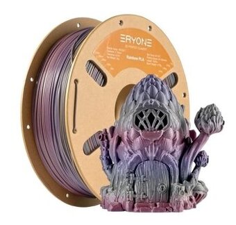 Filament Eryone PLA lagoon 1kg