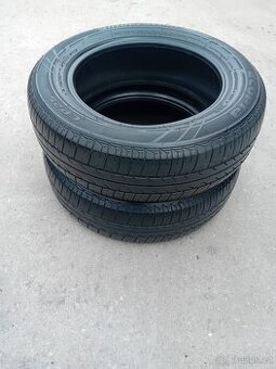 Pneumatiky Bridgestne 185/65 R15