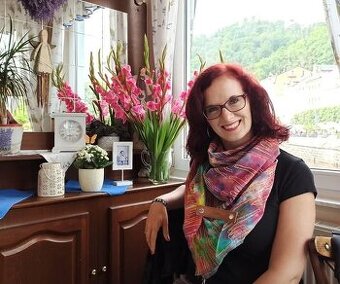 Chcete se konečně domluvit anglicky – bez stresu a ostychu?