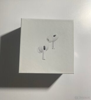 Apple AirPods Pro 2