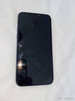 Prodám-Vyměním iPhone 11 Pro 64gb