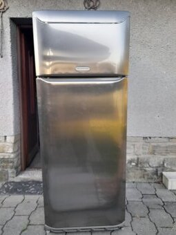 Lednice Ariston
