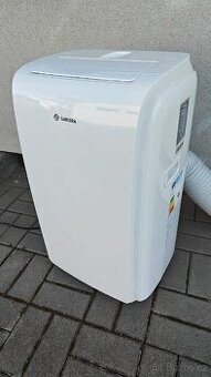 Mobilní klimatizace Sakura STAC-12CPB/K (WiFi)