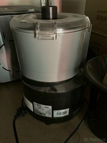 Kutr 3,2 l