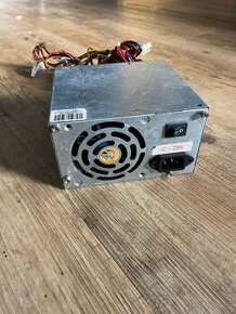 PC Zdroj Maxpower PX-300W - 1