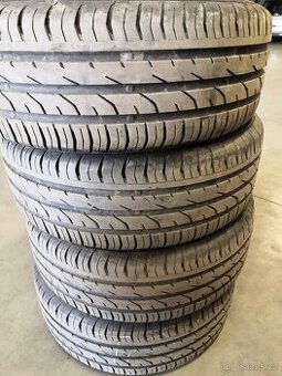 Continental CPC2 195/55 R15 85H