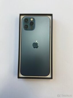 Apple iPhone 12 Pro 128 GB