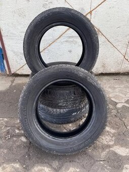 195/60/R15 LETNÍ