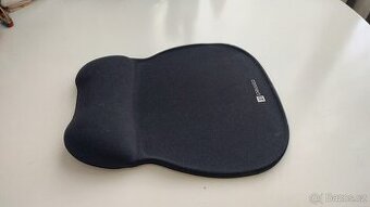 Podložka pod myš - 1