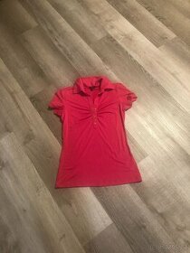Halenka Guess - 1