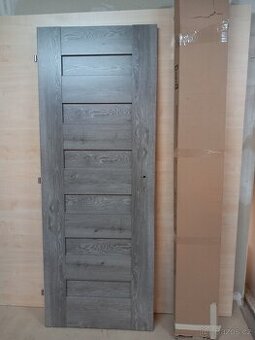 PORTA CONCEPT