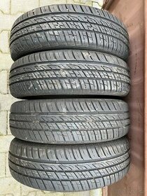 Letni 175/65 R15 barum - 1