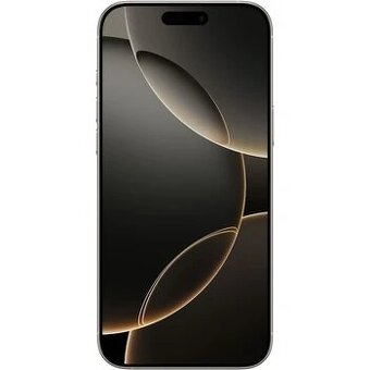 Prodám iPhone 16 Pro max 512GB