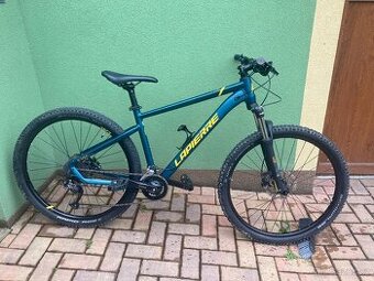 LAPIERRE Edge 5.7 2023 - vel. M