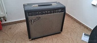 Kytarové kombo Fender Champion 110 - 1