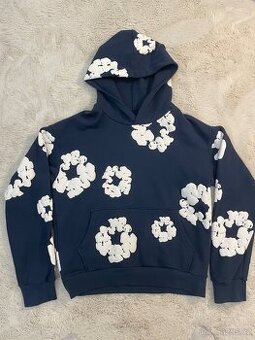 Denim tears vel.S(fituje M) - 1