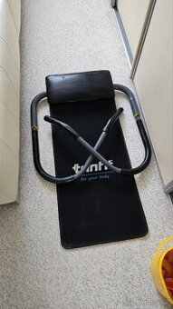 Trinfit