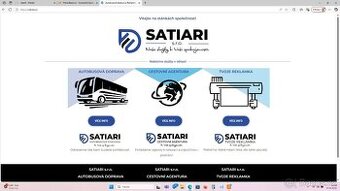 Řidič zájezdového autobusu sk.D