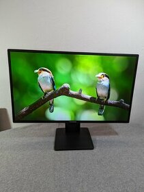 2k Monitor Viewsonic VG2719-2K
