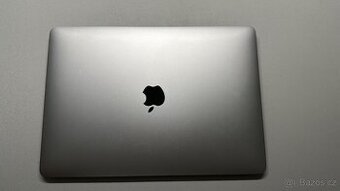 MacBook Air 13" M1 256GB