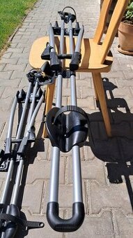 Nosiče kol THULE FreeRide 532