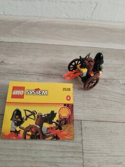 LEGO 2538