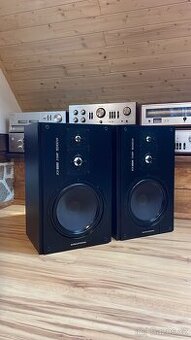 Grundig box 8500 - 1