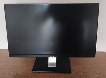 IPS Monitor BENQ 2406Z